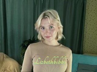 Lizbethbibbs