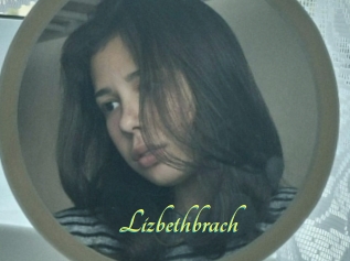 Lizbethbrach