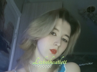 Lizbethcatlett