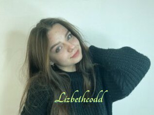 Lizbethcodd
