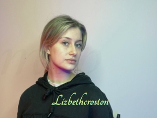 Lizbethcroston