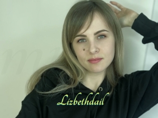 Lizbethdail
