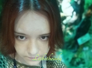 Lizbetheady