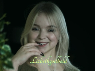 Lizbethgodbold