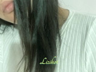 Lizihot