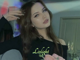 Lizlight