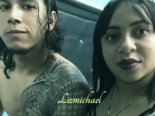 Lizmichael