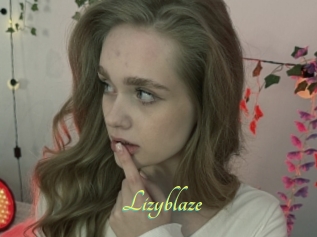 Lizyblaze