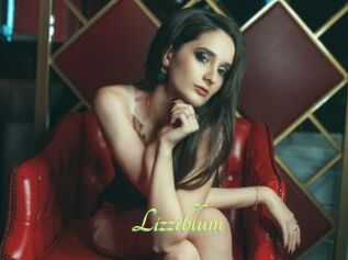 Lizziblum