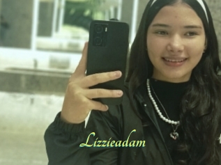 Lizzieadam