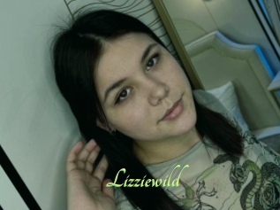 Lizziewild