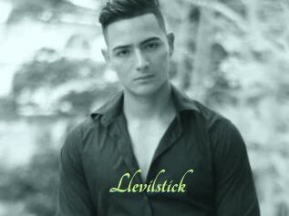 Llevilstick