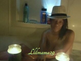 Llilmama29