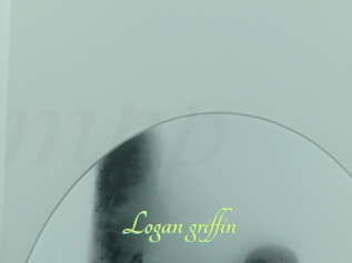 Logan_griffin