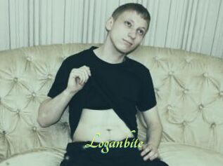 Loganbite