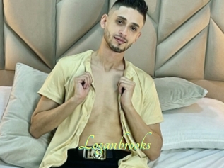 Loganbrooks