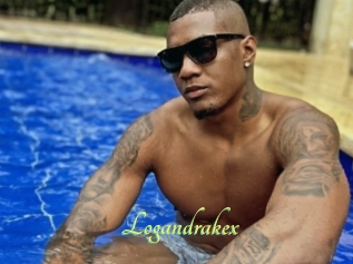 Logandrakex