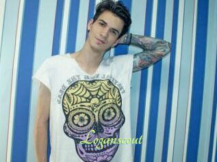 Loganscout