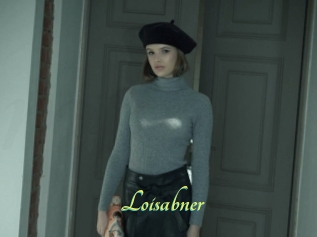 Loisabner