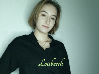 Loisbeech