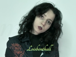 Loisbenthall