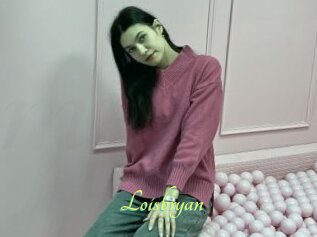 Loisbryan