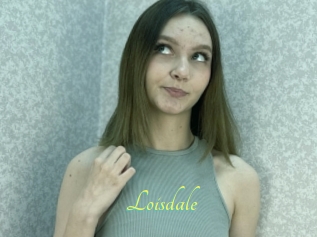 Loisdale