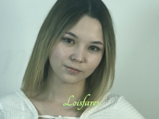 Loisfares