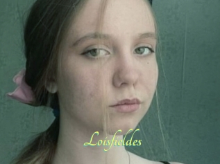 Loisfieldes