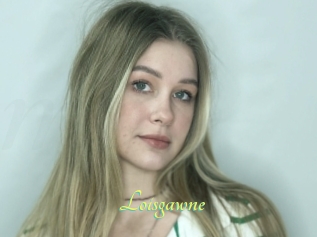 Loisgawne