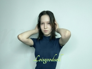 Loisgoodsell