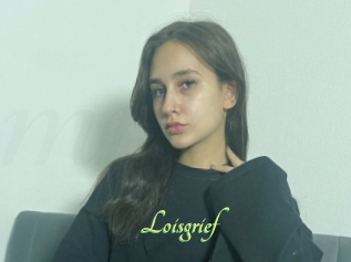 Loisgrief