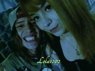Lola1202