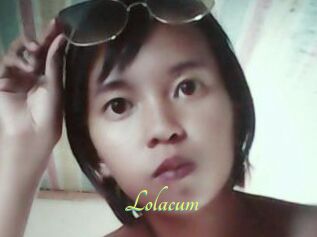 Lolacum
