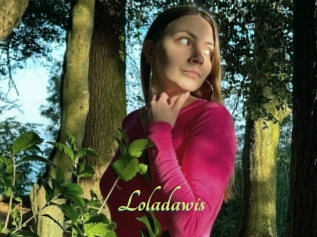 Loladawis