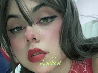 Lolihoot