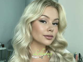 Lollaray