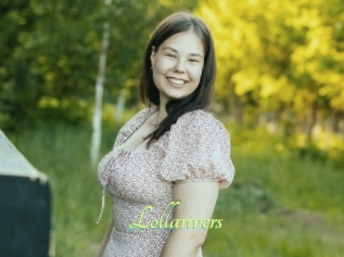 Lollarivers