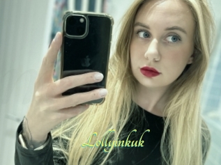 Lollyinkuk