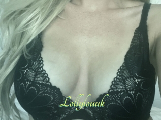 Lollylouuk