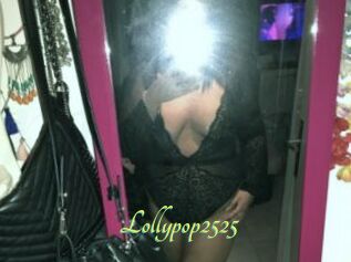 Lollypop2525
