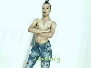 Londerrxbig