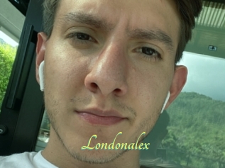 Londonalex