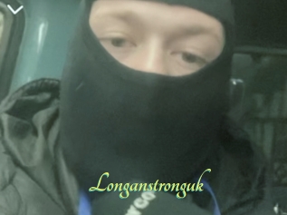 Longanstronguk