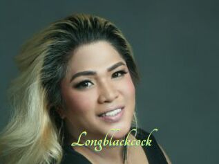 Longblackcock