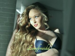 Longbraidd