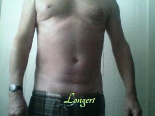 Longer1