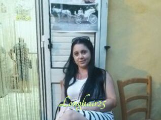 Longhair25