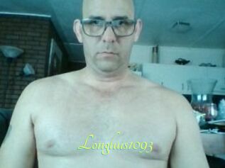 Longluis1093