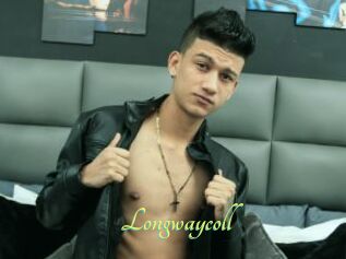 Longwaycoll